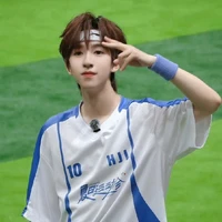 Hạ Tuấn Lâm