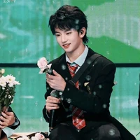 Mục Chỉ Thừa