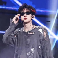 Trương Tuấn Hào