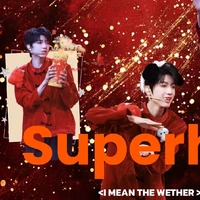 ALong đáng yêu của tác giả