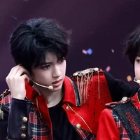 Trương Quế Nguyên