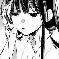 Yamaguchi Tomoko