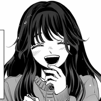 Hajiwara Hanako