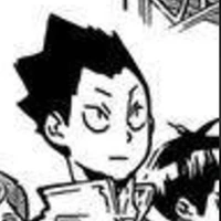 Kindaichi Yutarou
