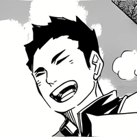 Sawamura Daichi