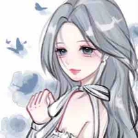 Trần Ngọc Hà Trúc
