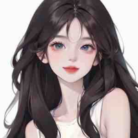 Huỳnh Trần Nhật Vy