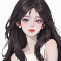 Huỳnh Trần Nhật Vy