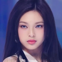 chiquita