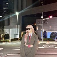 tác giả o vờ linh tinh