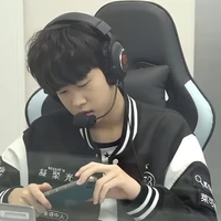 yanyan