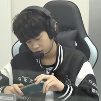 yanyan