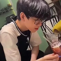 tấn khoa