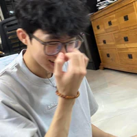 jiro