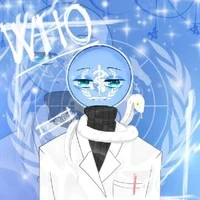 🎶Who