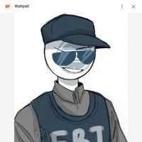 FBI