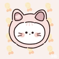 Những người ở đó (trừ ai thì trừ) 