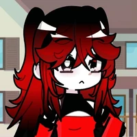 jena