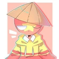 Việt Nam-vie-vivi- Nam