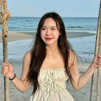 june Wanwimol