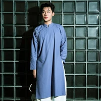 Quang Trung