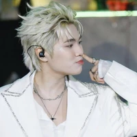 Đức Duy
