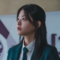 Woo Seulgi
