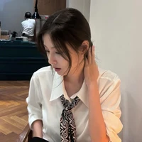 Joo Yeri