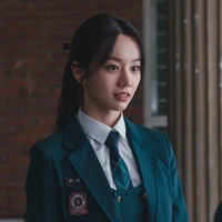Yoo Jaeyi
