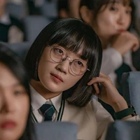 Choi Kyung