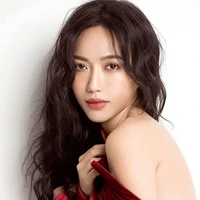 diệu nhi