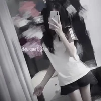 ≽^• ˕ • ྀི≼🅡🅐🅝