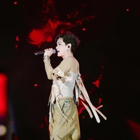 Nguyễn Thanh Pháp