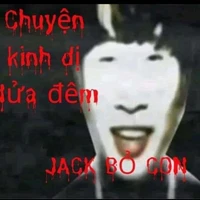 Não ngắn nhưng thích nghĩ xâu xa🐏