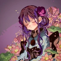 Akane Aoi