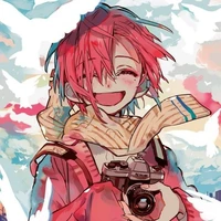 Mitsuba Sousuke