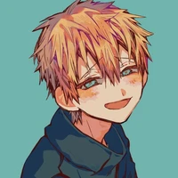 Minamoto Teru