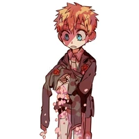 Minamoto Kou