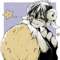 Yugi Tsukasa
