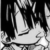 Tsukasa <bé>
