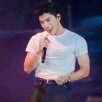 hieuthuhai
