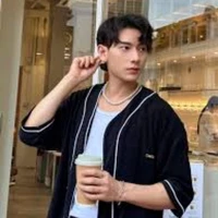 Phạm Lưu Tuấn Tài