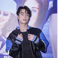 Đỗ Hải Đăng