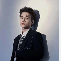 Phạm Đình Thái Ngân