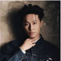 Phạm Bảo Khang