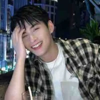 Hoàng Huỳnh Hùng