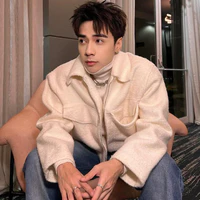 Lê Quang Hùng