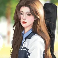 Phan Lê Thục Quyên