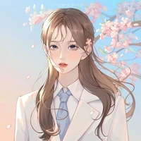 Lê Nguyễn Khánh Quỳnh