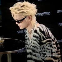 NGUYỄN QUANG ANH (RHY)